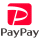 PayPay